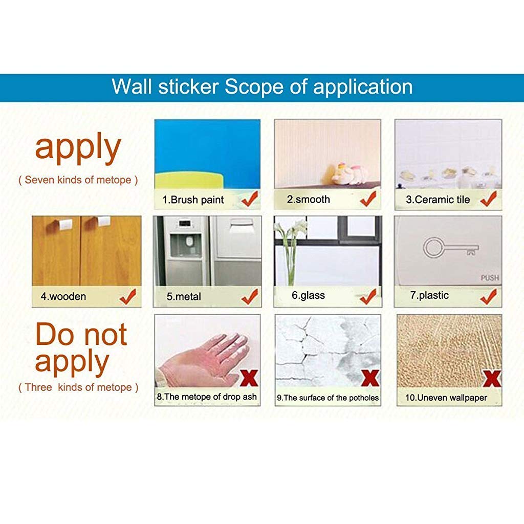 HASTHIP Floral Pattern Molding Peel Stick Wall Border For Home Decor Bathroom Kitchen, 4 Inch By 16.4 Feet, Material - Pvc, Damp And Mildew Proofing, Durable, Waterproof (Gold) HASTHIP Floral Pattern Molding Peel Stick Wall Border For Home Decor Bathroom Kitchen, 4 Inch By 16.4 Feet, Material - Pvc, Damp And Mildew Proofing, Durable, Waterproof (Gold)